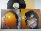 John Martyn,Inside Out,LP