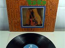 BEAT '66 - MOD Freakbeat 60s VA LP - only DAVY JONES (Bowie) / Downliners Sect +