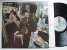 TOM WAITS Small Change ASYLUM 7E-1078 Original LP w/inner sleeve