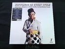 Nicole Willis & The Soul Investigators Happiness In Every Style LP MP3 Neu