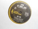 AC/DC=LOVE AT FIRST FEEL (AUSTRALIAN)  EX+