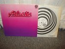 ATLANTIS - SAME LP Vinyl Vertigo Swirl UK 1st press Kravetz / Rumpf Kraut / Prog