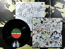 LED ZEPPELIN 