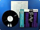 KENNY BURRELL JIMMY RANEY 