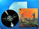 PINK FLOYD More OP80165 LP CP2393