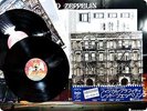LED ZEPPELIN 