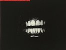 Filth - Swans (2014, Vinyl New)