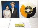John C Reilly Becky Stark Signed 7