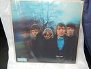THE ROLLING STONES -