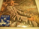 Horace Silver - Song For My Father Music Matters double vinyl sealed AMMJ 4185