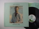 John Martyn,Sunday's Child,LP