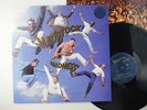 Madness,Madstock,LP