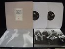 Eagles ?– Hell Freezes Over ' 2 X LP MINT GED 24725