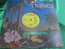 Rare Funk Boogie Soul 12