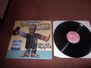 LEE SCRATCH PERRY  BLACK ARK EXPERRYMENTS  VINYL LP.EX.ARIWA.