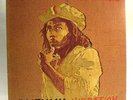 BOB MARLEY & THE WAILERS Rastaman Vibration Vinyl LP Reggae - 3SB