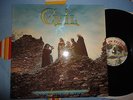 EVIL-EVIL'S MESSAGE,PRIVATE METAL,KING DIAMOND,MERCYFUL FATE,GOTHAM CITY,MERCY