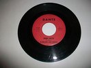  - PSYCH SOUL BLUES 45 - 1,000,000 WAR BABIES - YOU DON'T KNOW -
