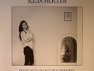 HOLTER, Julia - Have You In My Wilderness - Vinyl (LP)