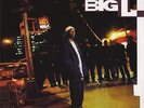 Lifestylez Ov Da Poor & Dangerous By Big L Vinyl 2LP Record 2010 NEW