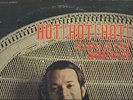 HOT HOT HOT (CALIENTE DE VICIO) - JOHNNY COLON