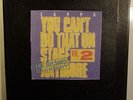 FRANK ZAPPA You Can't Do That On Stage Anymore Vol. 2 Vinyl 12