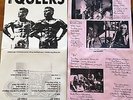 The Queers - A Proud Tradition, 7