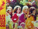 Honey Ltd. - The Complete LHI Recordings (remastered) - Vinyl Pop/Diverse