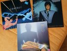 LP Fancy 3Stück