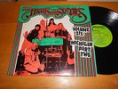 Highs in the Mid Sixties DETROIT ROCK GARAGE LP Volume 6: Michigan Part Two