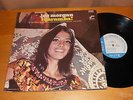 Lee Morgan 60s JAZZ BLUE NOTE LP Caramba GATEFOLD USA ISSUE STEREO