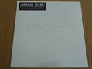 ALABAMA SHAKES - Boys & Girls **LP + 7