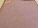 ATOMIC ROOSTER - MADE IN ENGLAND ORIGINAL LP