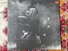 THE WHO QUADROPHENIA VERY 1st UK PRESSING 1973 DOUBLE LP, ONLY 1 PLAY, NEAR MINT