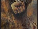BLACK BREATH - Slaves Beyond Death (DLP) - preorder