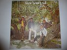 Bread ?– 'The Best Of' 12