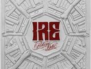 PARKWAY DRIVE - IRE NEW VINYL