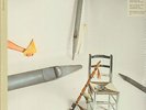 PAUL MCCARTNEY - Pipes Of Peace    Lim. 2LP + Download      NEU