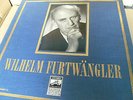 Wilhelm Furtwängler - Beethoven 6LP BOX Breitklang (stereo) Ebe 600000 1-6