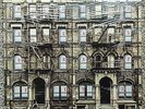 Led Zeppelin - Physical Graffiti - NEVER PLAYED - Mint Condition