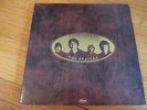 THE BEATLES LOVE SONGS CAPITOL SKBL-11711 NM DOUBLE LP & BOOK MORE BEATLES LP'S
