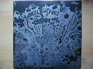 LP  Cream - Live At The Fillmore   EU 2008    NEU   OVP