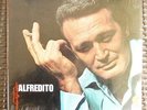 ALFREDITO Guajira With Boogaloo ORIG MONO LATIN JAZZ SALSA LP 1966