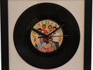 Madness – House Of Fun  - 7