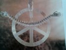 Carcass Heartwork Vinyl LP
