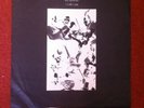 GENTLE GIANT,CHILE RARE PRESS 