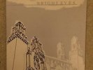 ***RARE*** Bright Eyes - Vinyl Box Set
