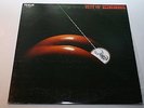 Scorpions - Scorpion's Best / Best Of Scorpions - LP RCA Japan