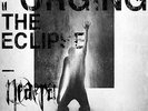 Neaera - Forging The Eclipse 12