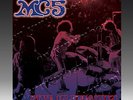 MC5 - LIVE IN HELSINKI 1972  7
